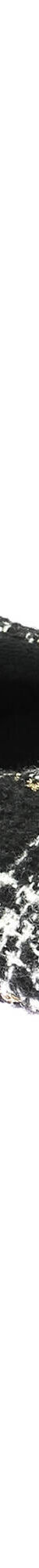 Pantoufles ballerines carreaux (noir) Pantoufles ballerines carreaux (noir)
